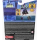 Mattel DC akčná figúrka Superman 15 cm so zvukmi 25JMP85
