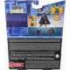 DC akčná figúrka Superman 15 cm so zvukmi Mattel DC akčná figúrka Superman 15 cm so zvukmi 25JMP85