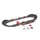 Mattel Hot Wheels RC Ferrari s pretekárskou dráhou 25JNB88