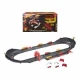 Mattel Hot Wheels RC Ferrari s pretekárskou dráhou 25JNB88