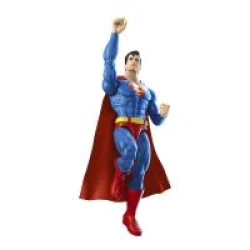 DC akčná figúrka Superman 15 cm