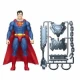 Mattel DC akčná figúrka Superman 15 cm 25JNF57