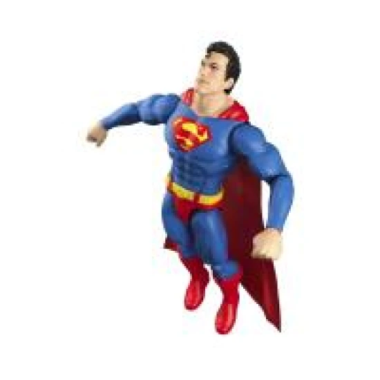 Mattel DC akčná figúrka Superman 15 cm 25JNF57