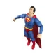 Mattel DC akčná figúrka Superman 15 cm 25JNF57