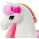 Barbie Luskáčik sane s koňom Mattel Barbie Luskáčik sane s koňom 25JNH63