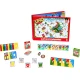 Mattel UNO adventný kalendár 2026 25JNL24
