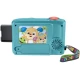 Interaktívny fotoaparát pre deti Mattel Interaktívny fotoaparát pre deti 25JNV98