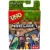 UNO Minecraft