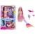 Barbie Kúzelná morská panna Malibu