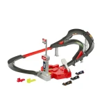 Hot Wheels Racing Formula 1 Štartovacia dráha