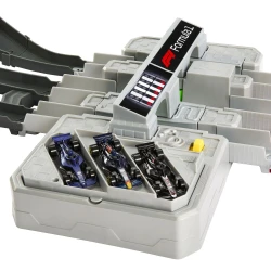 Hot Wheels Racing Formula 1 Dráha Grand Prix