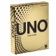 Mattel UNO Gold 25JHB35