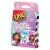 UNO Junior Gabby's Dollhouse
