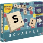 SCRABBLE SK
