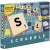 SCRABBLE SK
