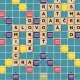 Scrabble SK: Slovenská verzia obľúbenej slovnej hry pre celú rodinu.