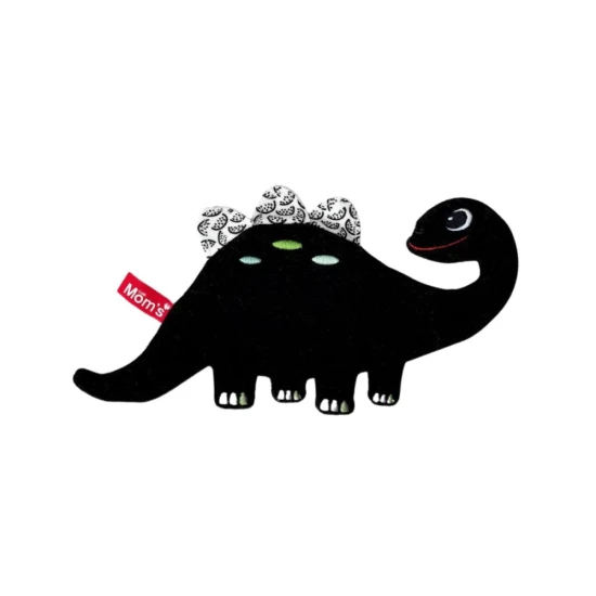 Mom's Care Šuštiaci dinosaurus