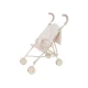 Skladací kočík pre bábiky Autumn Garden Skladací kočík pre bábiky Autumn Garden - Monnëka TT-104127
