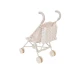 Skladací kočík pre bábiky Autumn Garden Skladací kočík pre bábiky Autumn Garden - Monnëka TT-104127