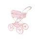 Retro kočík pre bábiky Daisy - Monnëka TT-104129