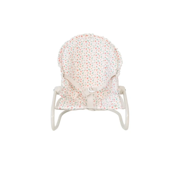 Hojdacie lehátko pre bábiky Autumn Garden - Monnëka TT-104136