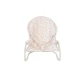 Hojdacie lehátko pre bábiky Autumn Garden - Monnëka TT-104136