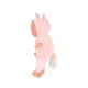 Bábika Helena Unicorn - Monnëka TT-106587