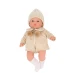 Bábika Mateo Autumn - Monnëka TT-106590