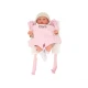 Ergonomický nosič pre bábiky Daisy - Monnëka TT-109633