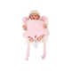 Ergonomický nosič pre bábiky Daisy - Monnëka TT-109633