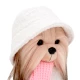 Lucky Doggy Set oblečenia pre psíka - Fashion Winter