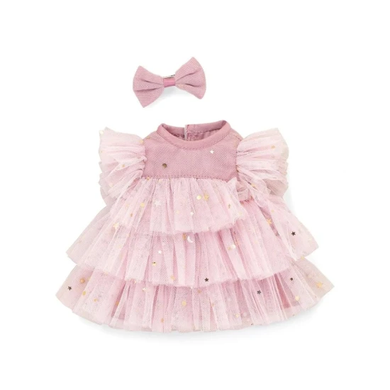 Tylove saty pre psika Lucky Doggy – Romantic evening