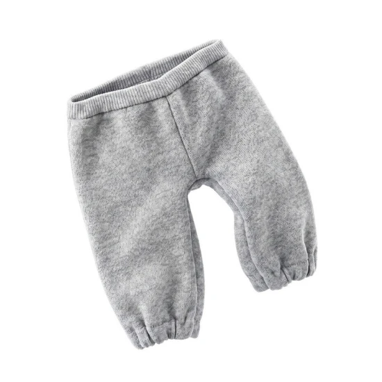 Lucky Kitty Set oblečenia pre mačičku - Sports Walk