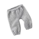 Lucky Kitty Set oblečenia pre mačičku - Sports Walk