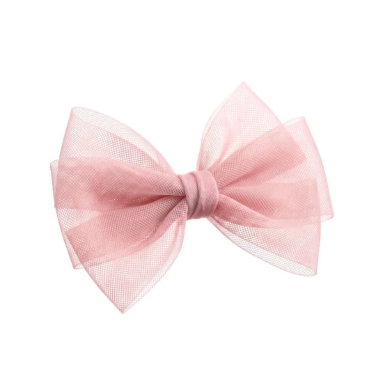 Lucky Kitty Set oblečenia pre mačičku - Cotton Candy