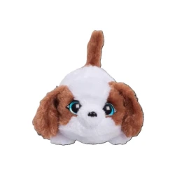 Fur Real My Mini's Šteňa