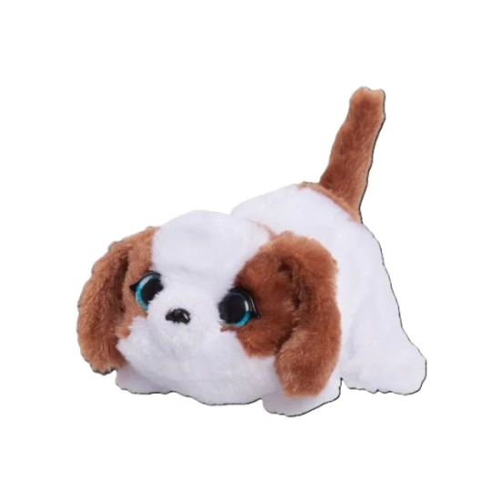 Fur Real My Mini's Šteňa – Orbico 461100030383