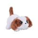 Fur Real My Mini's Šteňa – Orbico 461100030383