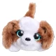 Fur Real My Mini's Šteňa – Orbico 461100030383