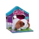 Fur Real My Mini's Šteňa – Orbico 461100030383