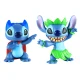 Sada 2 figúrok Lilo a Stitch – Disney postavičky na hranie a tvorbu príbehov