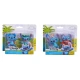 Sada 2 figúrok Lilo a Stitch – Disney postavičky na hranie a tvorbu príbehov