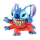 Stitch zberateľský set figúrok: rôzne podoby obľúbeného mimozemšťana