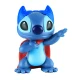 Stitch zberateľský set figúrok: rôzne podoby obľúbeného mimozemšťana
