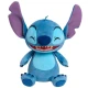 Zábavný interaktívny plyšák Stitch