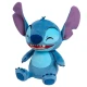 Zábavný interaktívny plyšák Stitch
