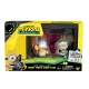 Mimoni 3 Mini figúrky 2 pack – Orbico 461100051488