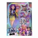 K-Pop Diva Squad bábika 29 cm Tia Luna Yumi K-Pop Diva Squad bábika 29 cm Tia Luna Yumi – Orbico 461100055870