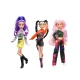 K-Pop Diva Squad bábika 29 cm Tia Luna Yumi K-Pop Diva Squad bábika 29 cm Tia Luna Yumi – Orbico 461100055870