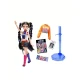 K-Pop Diva Squad bábika 29 cm Tia Luna Yumi K-Pop Diva Squad bábika 29 cm Tia Luna Yumi – Orbico 461100055870